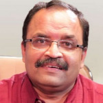 Dr. Sandeep  Bansal